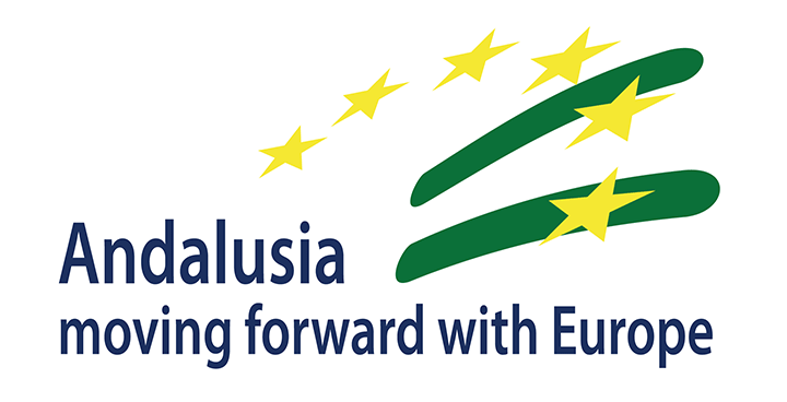 Andalusia moving forward with Europe