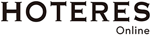 HOTERES