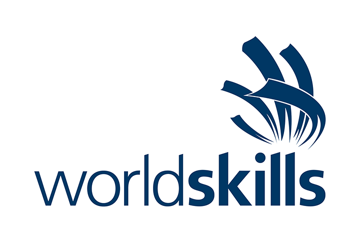 WorldSkills